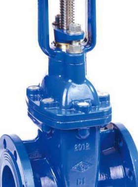 优势供应德国 GUTH 阀门 全型号系列 原装进口 优惠特价