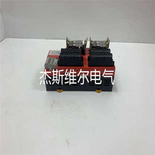质量保障 PLC控制模块 库存现货 M2022CBNN01 440F