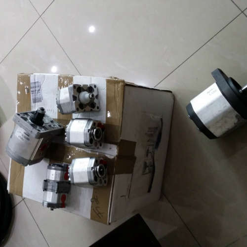 优势供应意大利MARZOCCHI齿轮泵 ALP3A-D-60-MU-CI-FG