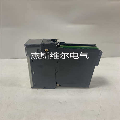 1494G-CF3J6-203W-414 A-B PLC控制模块 质量保障 库存现货