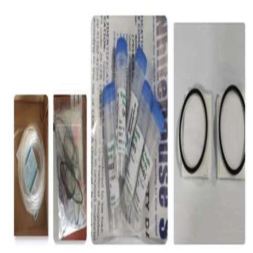 马尔文配套排线 型号:GG988-CAB0291 库号：M81993