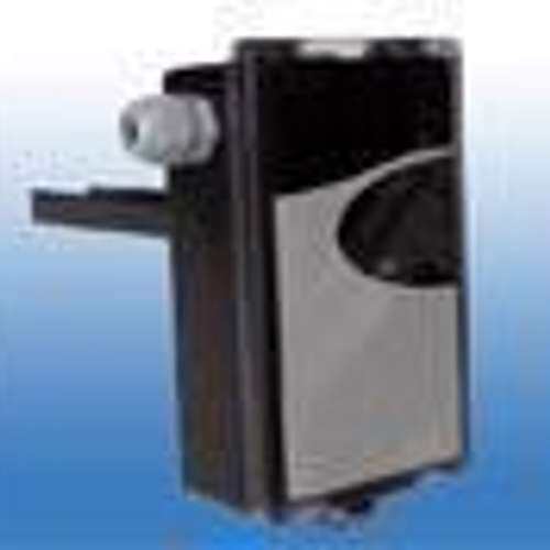 供应VC1008TVC1008T-KSVC1008-K二氧化碳变送器