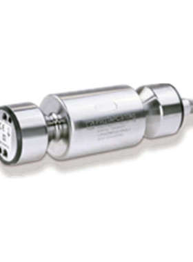 原装进口供应UNIPULSE称重传感器UNLS 测力仪表 控制器