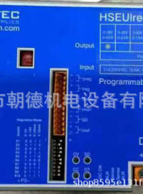 CAMTEC电源HSEULREG04801  3041083001CA维修议价