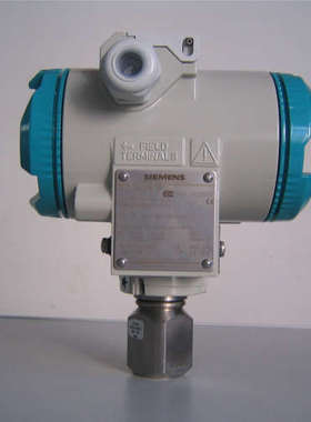 优势供应 德国 KALINSKY  DS1-420 压力变送器 原装进口 优惠特价