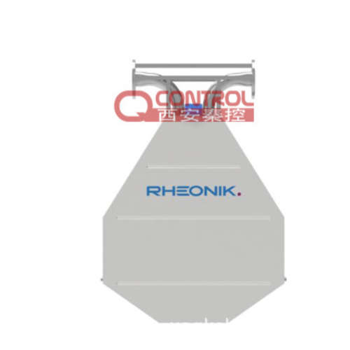 雷奥尼克RHE42C1DC71HPAADNN流量计  宁夏技术支持