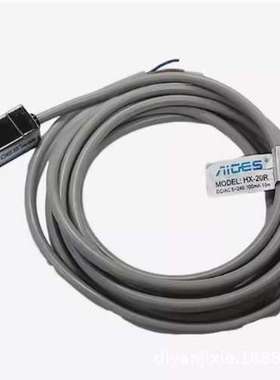 原装AIGES磁性开关HX-21R HX-20R HX-01R 感应器HX-11R HX-72R