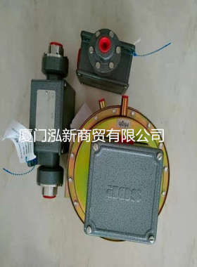 BH-008008-008   BH-072168-072 美国SOR索尔压力开关