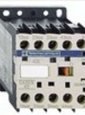 BCPMC224S好价格供应 CA4KN313BW3  CA4KN31BW3继电器