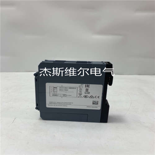 3TH2022-0AF0 SIEMENS DCS控制系统 库存现货 顺丰包邮