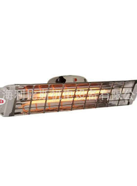 优势供应 瑞典 Frico SH17531 辐射加热器 原装进口 优惠