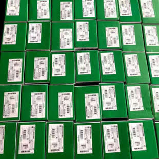 LB1 PKX32M723 LB03P21优惠 PKX32M735 法国原厂BRS3ACWS0722