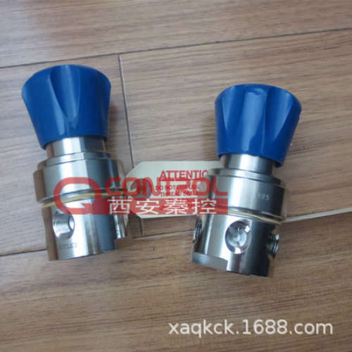 PR7U-2A111118B美国GO调压阀调压阀维修