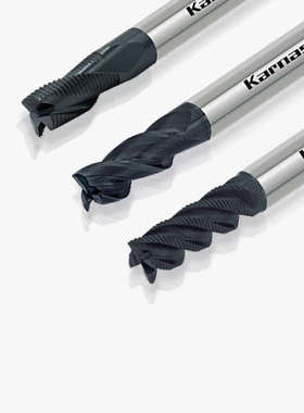 优势供应  德国  KARNASCH  钻头  原装进口 热销 优惠特价