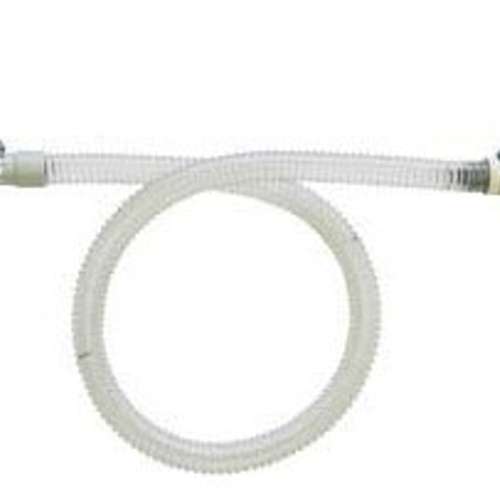 日本大泽OSAWA W101-3-TH-B气动吸尘枪