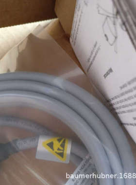 库伯勒BISS-C编码器8.5020.4554.50002区隔爆编码器