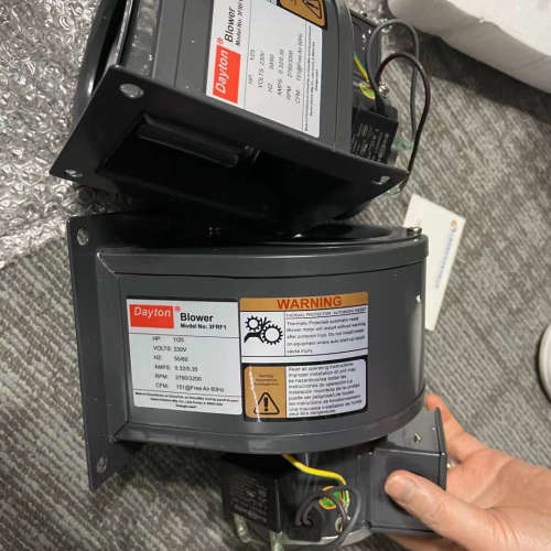 GD44 3GD45 3GD46 3GD47美国原装进口DAYTON电机 优惠供