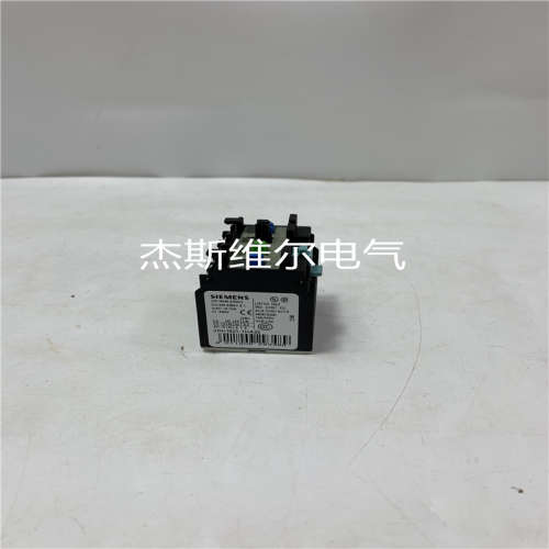 6ES7-288-3AE08-0AA0 SIEMENS DCS控制模块 备品备件 渠道优势