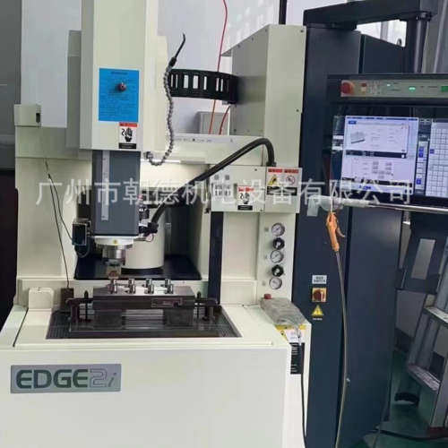 MAKiNO牧野火花机MVB8 MVB9 MVB9B MVB9C牧野板卡火花机主板电路