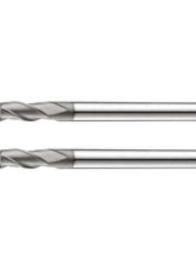 优势供应  德国原装进口 KARNASCH 针状铣刀 115001105 优惠特价