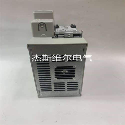 2711-M3A18L1 PLC控制系统 开发票 欢迎来询