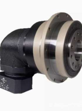 SIEMAGE行星齿轮减速机SABL90-10-P1 SADL140-50 SPE230-L1-P1