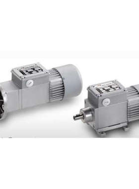 MCE 110P2 电机 现货直发 优势供应 原装进口 MINIMOTOR