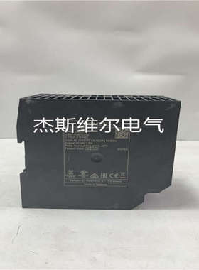 3RT20152BB41 SIEMENS PLC控制系统 开发票 欢迎来询