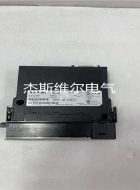 842HR-SJDN215FWYD DCS控制模块 备品备件 渠道优势