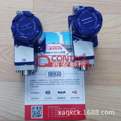 【CELLA温度开关】TAGBUS-0/100℃ 1/2NPTM