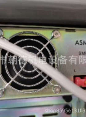 电源盒ASM型号02-91365维修议价