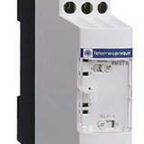 XCSA711 XCSDMC59010好价格（原装）RM22RXM3AB2P7 XS608B1PBM12