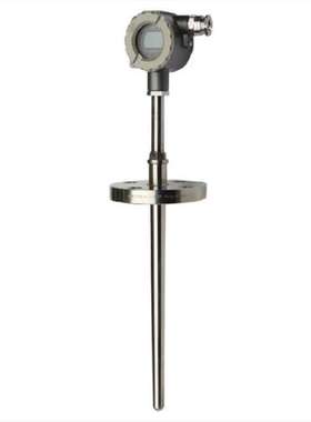 一体化温度变送器WZGPK-93DH-P2AK1150G-M20XC6-AXX-I5/2AM27