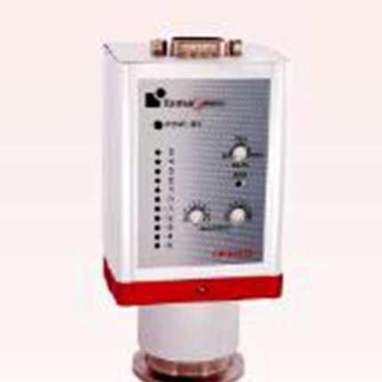 真空计 型号:CP12-CPG600 库号：M386483