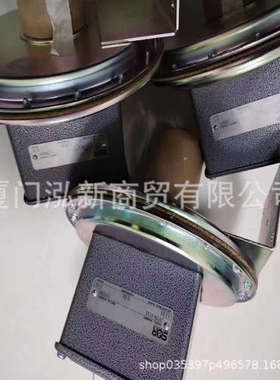 414873-SA6SD8  54NN-K118-N4-B1A 美国SOR索尔压力开关