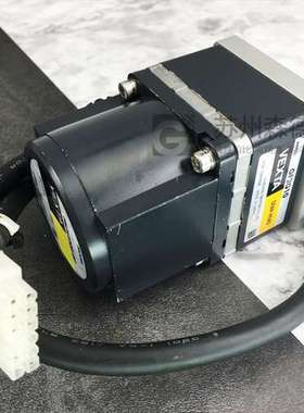 议价日本东方VEXTA无刷直流电机型号FBLM220A-GF/GF2G10带减速机