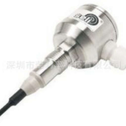 SELI卫生型传感器经销商