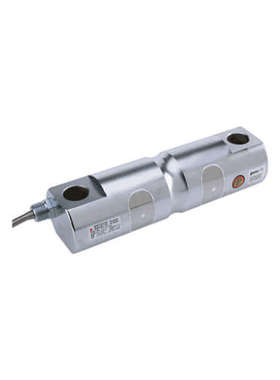 原装进口供应ARTECH称重传感器70210 转换器