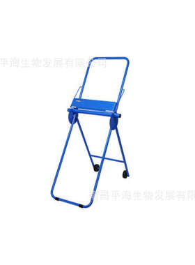 05310 大卷工业擦拭纸架