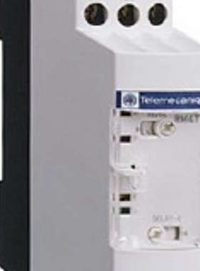 全新现货销售继电器RM22RXM2CB2P7 RM4UA31MW代替为 RM22UA31MR