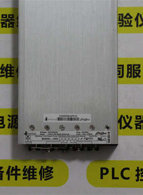 Excelsys电源3G6D033440X00B维修议价