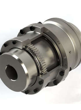 优势供应  RATHI  联轴器/弹性体  RA-RFC 11 S RFC-11 原装进口