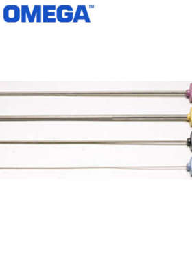 热电偶HEQSS-116U-12HEQSS-14G-12HEQSS-316E-18HEQSS-18U-24