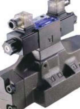 DSG-02-2B7A-AC110VN台湾wilson电磁阀DSG系列电磁阀