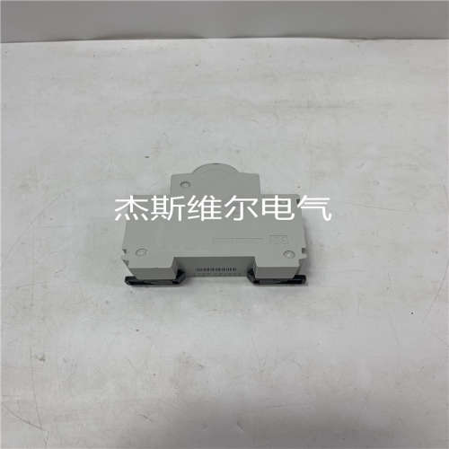 1492-SP1D030 A-B DCS控制系统 库存现货 顺丰包邮