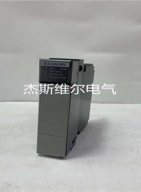 193-EEEB DCS控制模块 备品备件 渠道优势