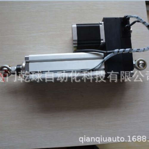 进口 RE 高灵敏度 驱动器 AT103.A  现货 正品