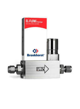 德国 BRONKHORST流量计210CVP (P-Insensitive)