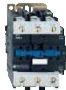 好价格（原厂国外采购）现货交流接触器LC1D12BDC  LC1R65M5N