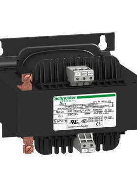 原厂全新电源ABL8RPS24050ABL8RPS24050 ABL6TS100U  ABL6TS10B